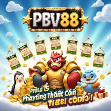 3333brt
